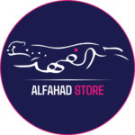 AlFahad Store