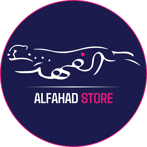 AL-FAHAD STORE